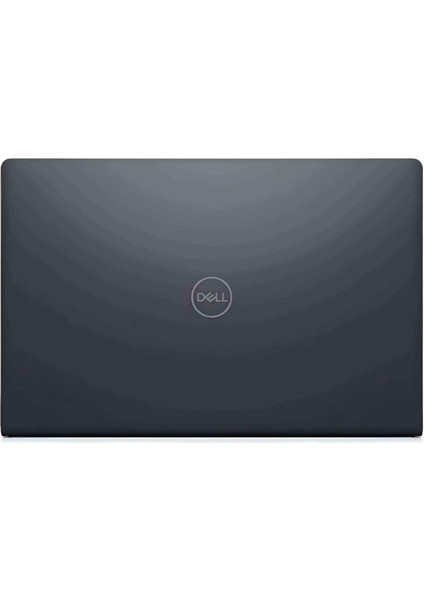 Inspiron 3530 I35301018TU001 I7-1355U 16 GB 2TB SSD 15.6" Fhd Touch Freedos Taşınabilir Bilgisayar-CNT002 fırsatları