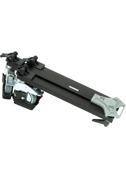 114MV Super Dolly