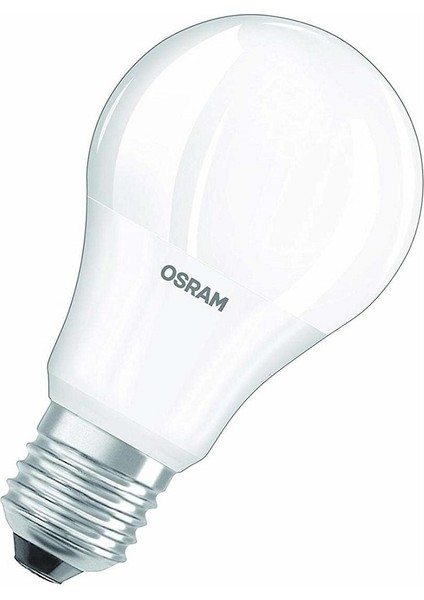 LED 13W 2700K 1521LM E27 Duy Sarı Işık Ampul / 4099854048944
