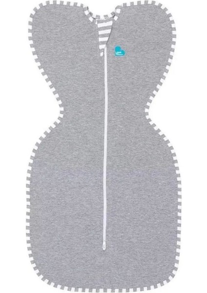 Bebek Suit Uyku Tulumu 1.0 Tog