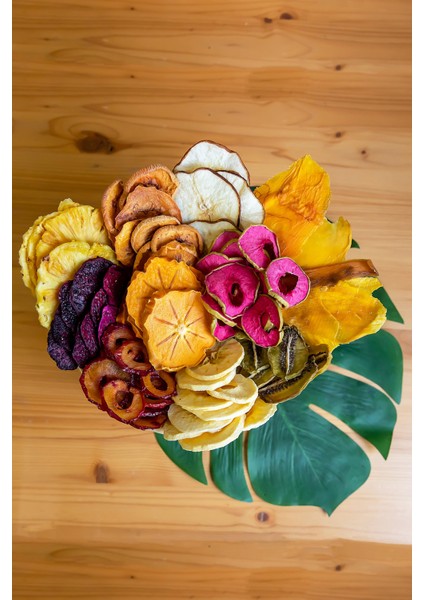 Dilimlenmiş Şeker İlavesiz Erik Kurusu 100 G modelleri