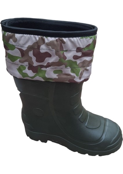 Çorapli Hafif Eva Çizme fiyatları