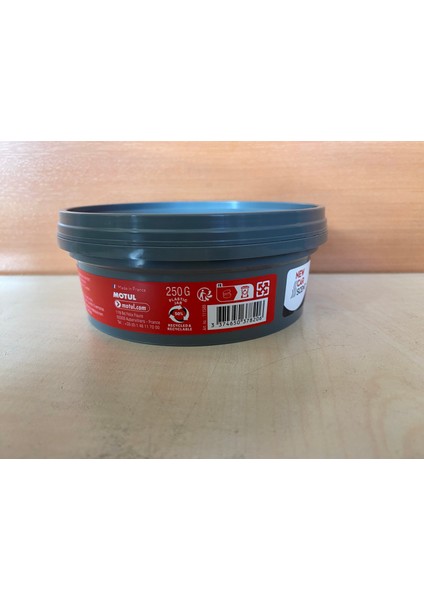 Odor Neutralızer & Aır Freshener Koku Nötralizatörü ve Hava Tazeleyici 250GR