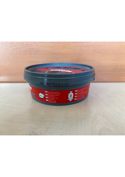 Odor Neutralızer & Aır Freshener Koku Nötralizatörü ve Hava Tazeleyici 250GR