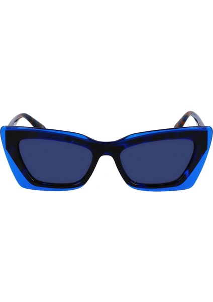 JEANS CKJ23656S C.233 52-17 Güneş Gözlüğü fiyatları