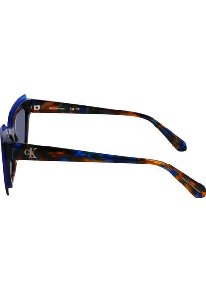 JEANS CKJ23656S C.233 52-17 Güneş Gözlüğü modelleri