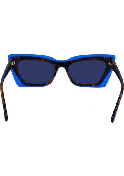 JEANS CKJ23656S C.233 52-17 Güneş Gözlüğü fırsatları