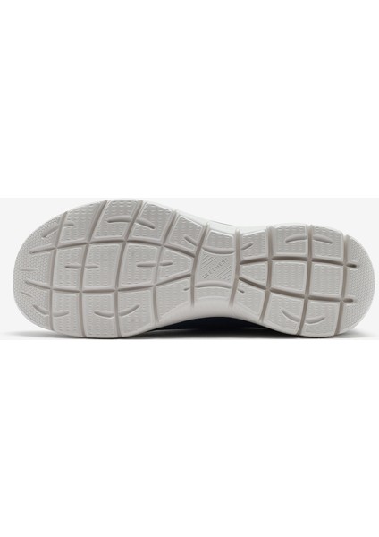 Summits - Classy Night Kadın Mavi Spor Ayakkabı 150128TK Nvsl