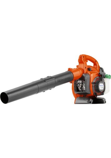 125 B Benzinli Yaprak Üfleyici 1.1 Hp