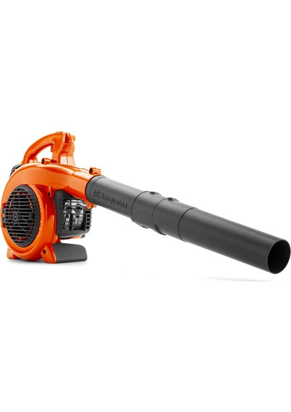 125 B Benzinli Yaprak Üfleyici 1.1 Hp