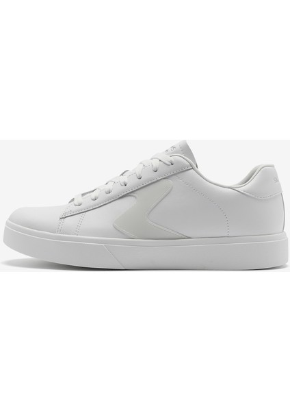 Eden Lx - Remembrance Erkek Beyaz Sneakers 232865 Wht