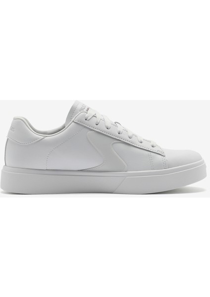 Eden Lx - Remembrance Erkek Beyaz Sneakers 232865 Wht fiyatları