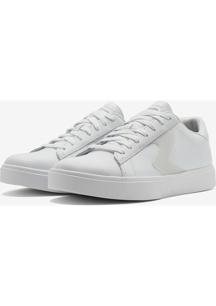 Eden Lx - Remembrance Erkek Beyaz Sneakers 232865 Wht modelleri