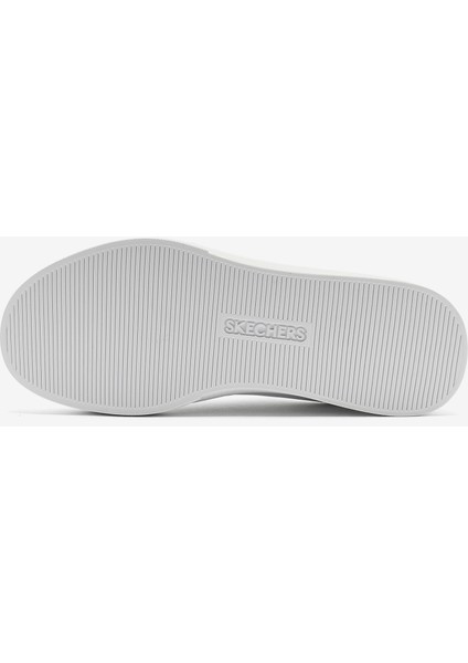 Eden Lx - Remembrance Erkek Beyaz Sneakers 232865 Wht fırsatları