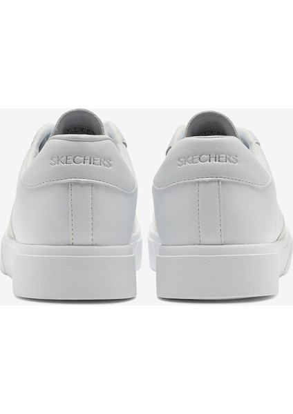 Eden Lx - Remembrance Erkek Beyaz Sneakers 232865 Wht indirimleri