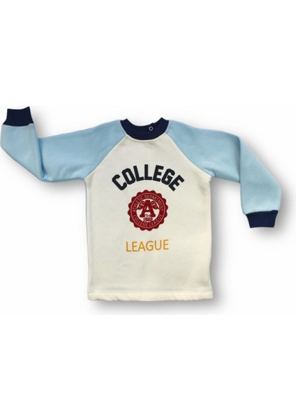 College 2'li Takım