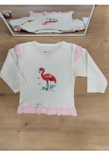 Flamingo 2'li Takım
