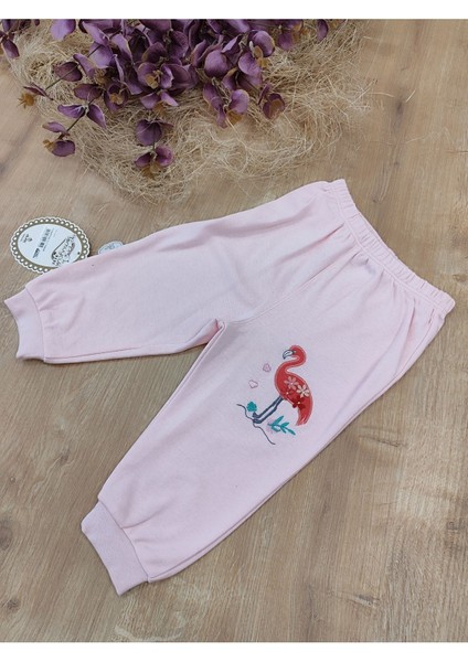 Flamingo 2'li Takım
