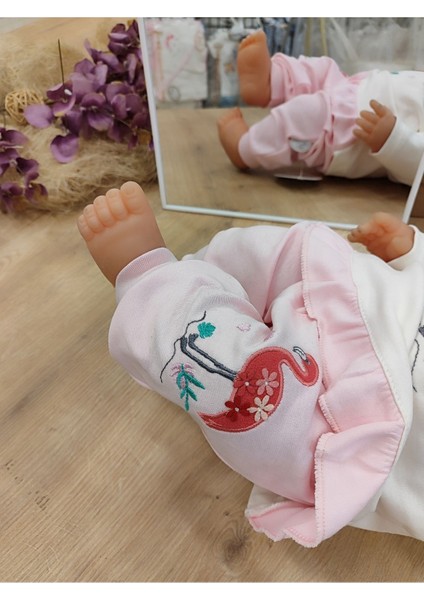 Flamingo 2'li Takım