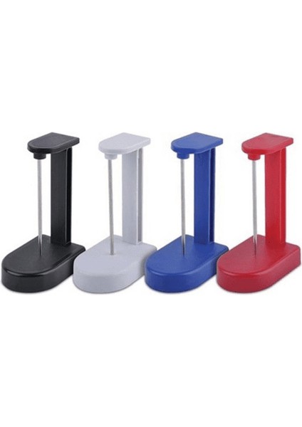 Ops KP401 Siyah Not Tutucu