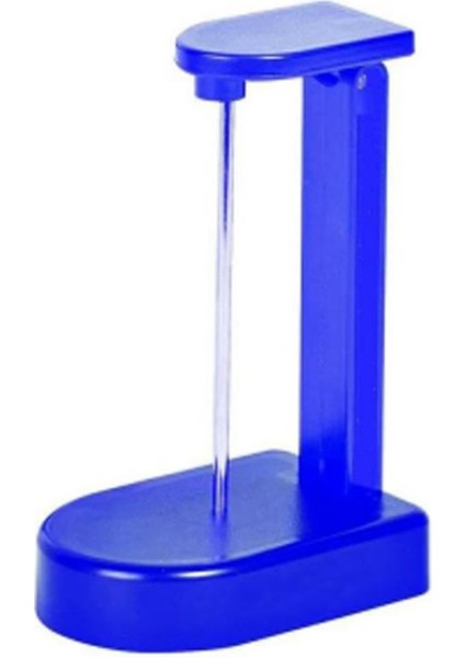 Ops KP401 Siyah Not Tutucu fiyatları