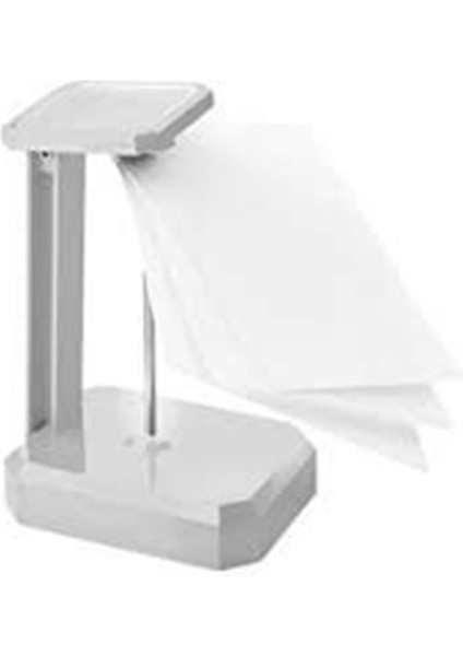 Ops KP401 Siyah Not Tutucu modelleri