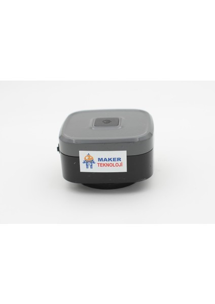 AR1061 Vacuumix Vakumlu Power