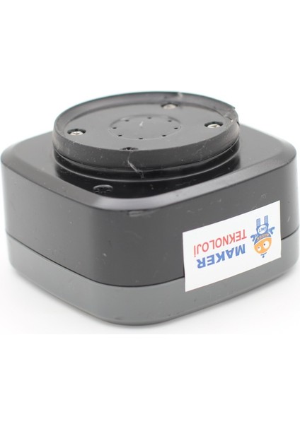 AR1061 Vacuumix Vakumlu Power