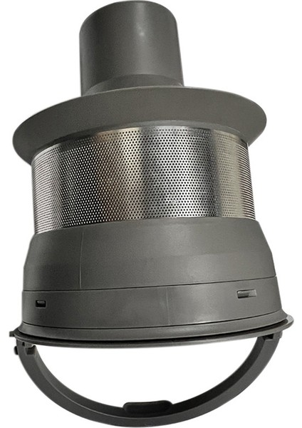 Dreame T30 T20 T10 El Tipi Kablosuz Elektrikli Süpürge Yedek Parçaları (Yurt Dışından) fiyatları