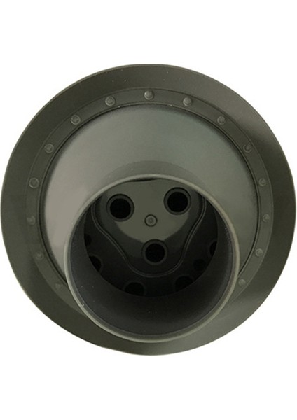 Dreame T30 T20 T10 El Tipi Kablosuz Elektrikli Süpürge Yedek Parçaları (Yurt Dışından) modelleri