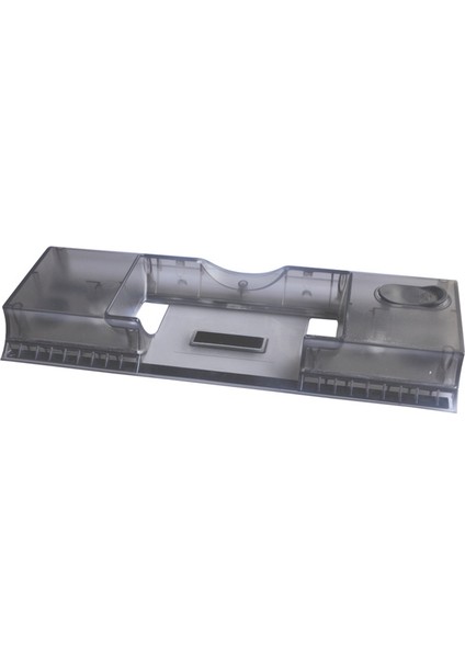 Proscenic P11/ P10 Elektrikli Süpürge Için Mop Bezli Su Tankı (Yurt Dışından) fırsatları