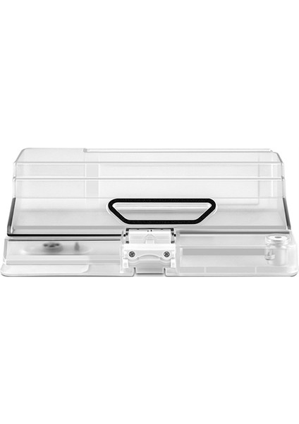 Xiaomi Mijia G1 Mjstg1 Mi Robot Mop Için 2'si 1 Arada Su Tankı Toz Kutusu (Yurt Dışından) fırsatları