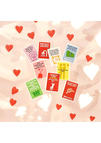 Hangover Romantik Shot Oyunu Büyük Boy fiyatları