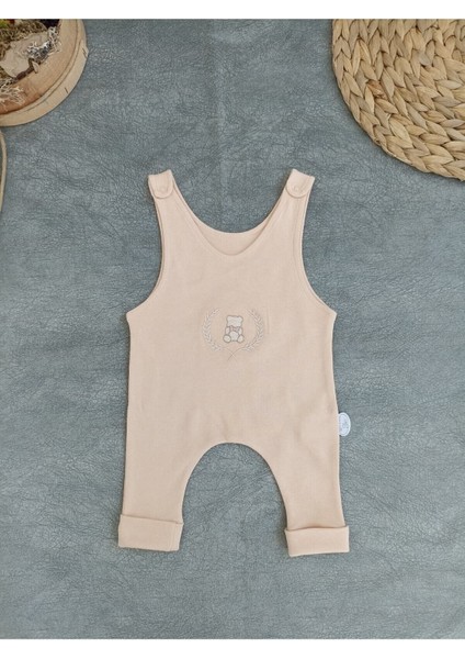 Kız Erkek Bebek Takımı - Oyuncaklı & Şapkalı 5'li Set - Altınbaşak -%100 Pamuklu modelleri