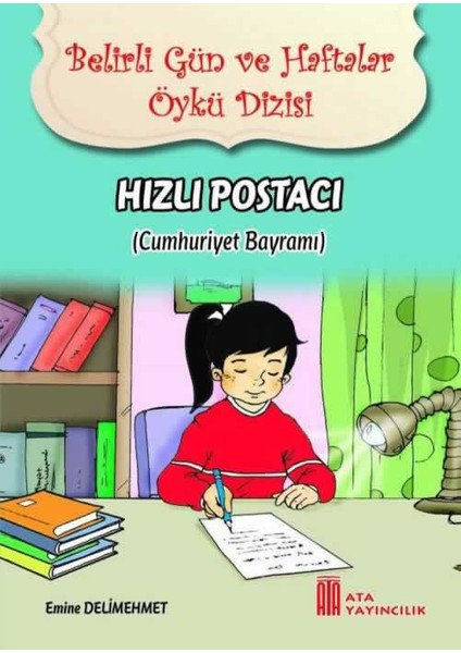 Belirli Gün Ve Haftalar (12'Li Set)2 - 6. Sınıflar fiyatları