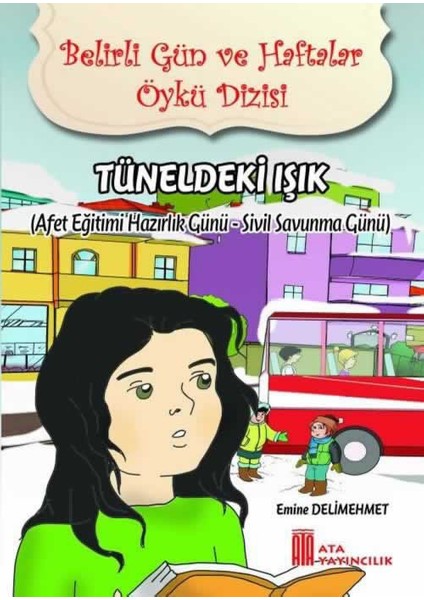 Belirli Gün Ve Haftalar (12'Li Set)2 - 6. Sınıflar indirimleri