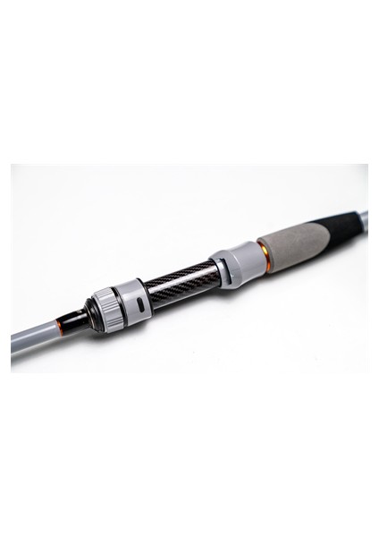 Ajime 198CM 05-5gr Lrf Kamışı FAJ-662UL
