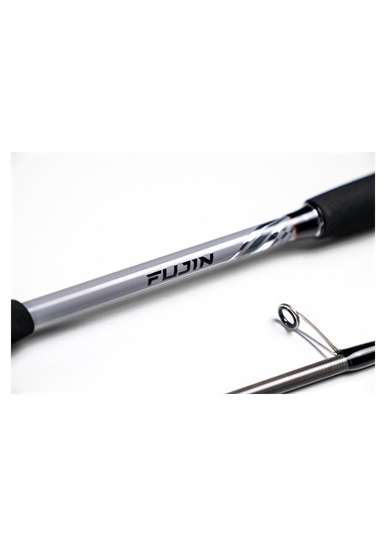 Ajime 198CM 05-5gr Lrf Kamışı FAJ-662UL