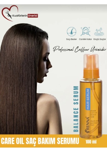 Balance Serum fiyatları