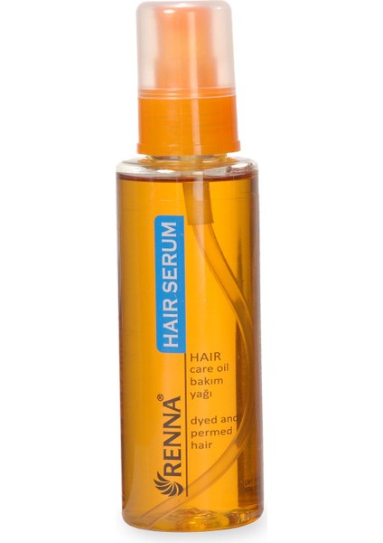 Balance Serum indirimleri
