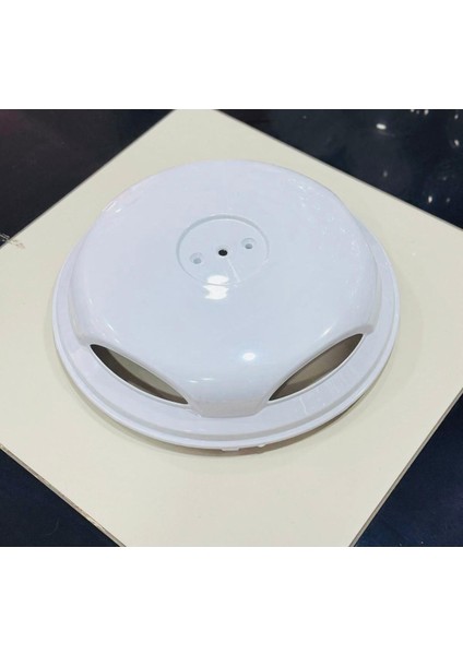 16 Inç Jant Kapağı 1 Adet Kapak