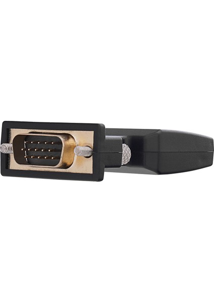 HY-VGH30 VGA To HDMI Çevirici
