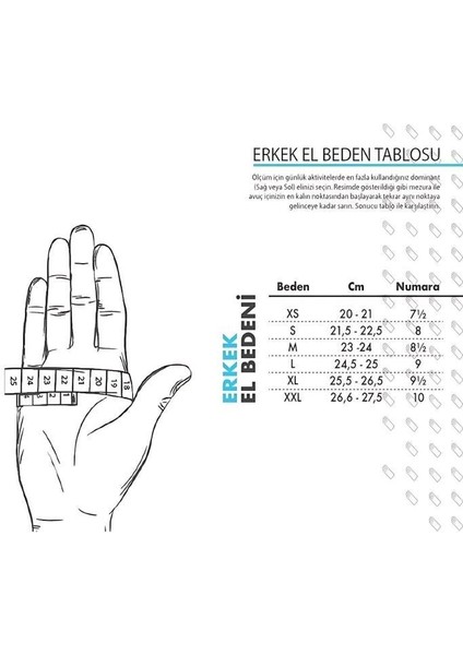 Yarım Parmak Taktik Eldiven Bisiklet Motosiklet Outdoor Eldiven fiyatları