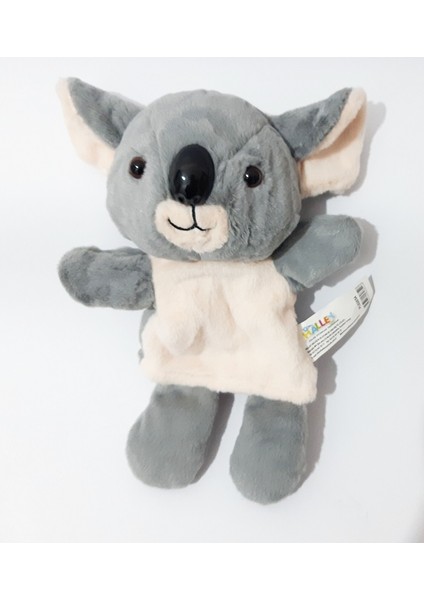 30 cm Peluş Oyuncak Koala Bez Kukla Koala Çocuklar Için Hediye