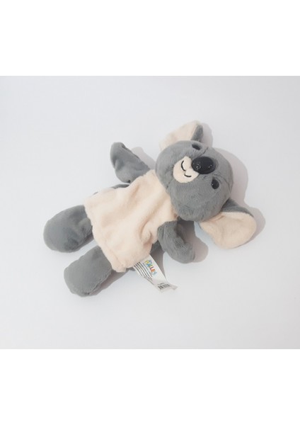 30 cm Peluş Oyuncak Koala Bez Kukla Koala Çocuklar Için Hediye