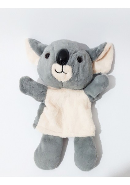 30 cm Peluş Oyuncak Koala Bez Kukla Koala Çocuklar Için Hediye