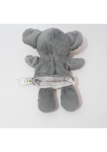 30 cm Peluş Oyuncak Koala Bez Kukla Koala Çocuklar Için Hediye