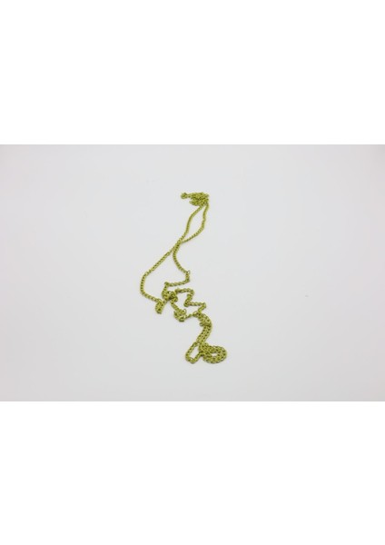 2- 5 mm Metal Zincir (10 Metre) fiyatları