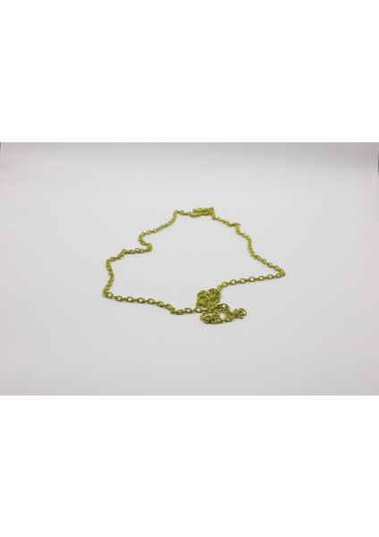 2- 5 mm Metal Zincir (10 Metre) fırsatları