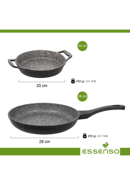 Paslanmaz Çelik Rendeli 304 Quailty 9 Parça Karıştırma Kabı 16-20-24 cm